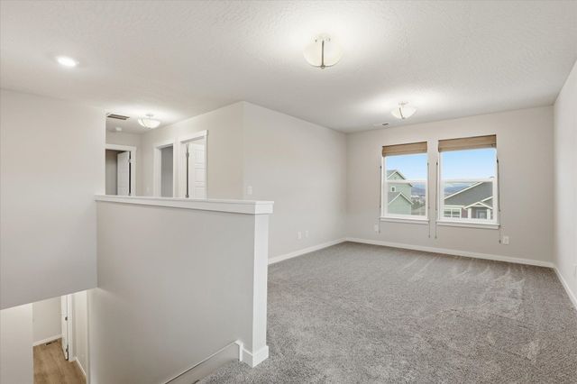 21372 E Chimney Ln, Liberty Lake, WA 99019