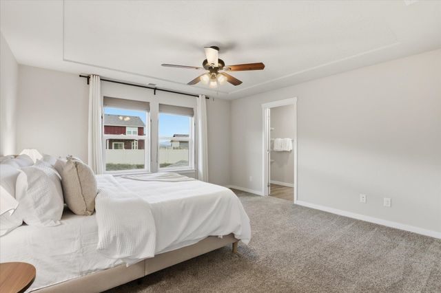 21372 E Chimney Ln, Liberty Lake, WA 99019