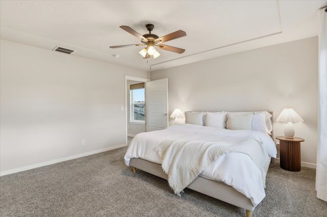 21372 E Chimney Ln, Liberty Lake, WA 99019