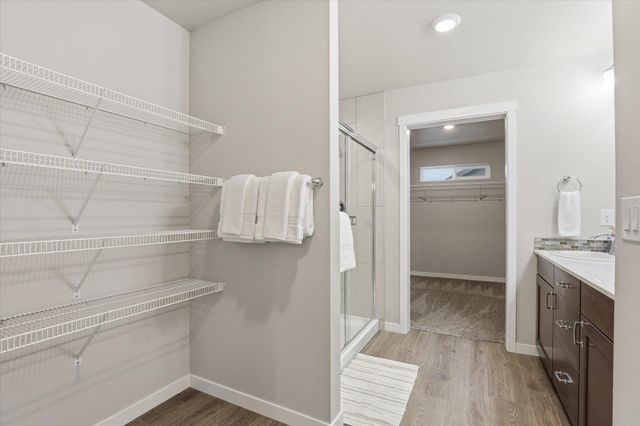 21372 E Chimney Ln, Liberty Lake, WA 99019