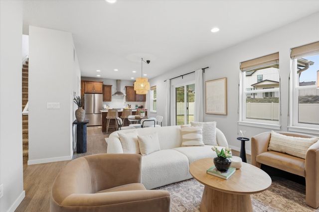 21372 E Chimney Ln, Liberty Lake, WA 99019