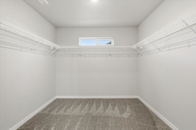 21372 E Chimney Ln, Liberty Lake, WA 99019