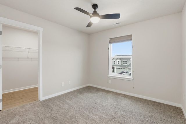 21372 E Chimney Ln, Liberty Lake, WA 99019