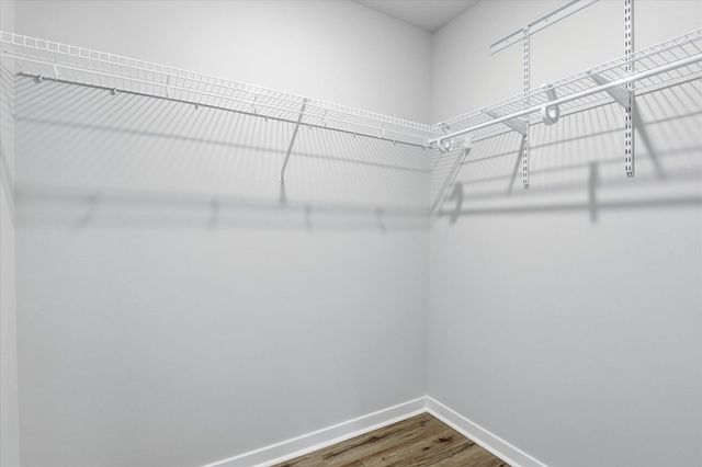 21372 E Chimney Ln, Liberty Lake, WA 99019