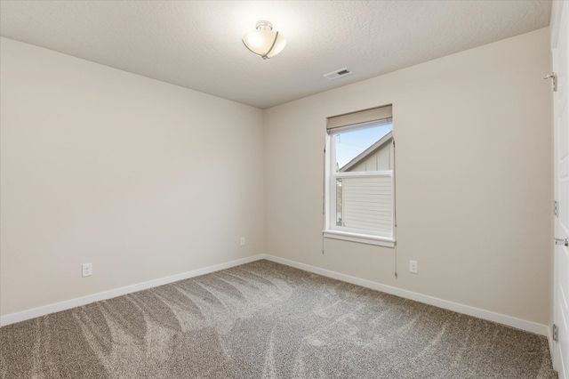 21372 E Chimney Ln, Liberty Lake, WA 99019