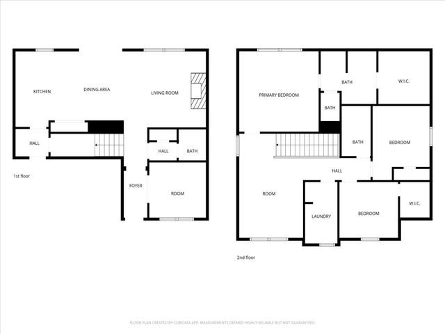 21372 E Chimney Ln, Liberty Lake, WA 99019