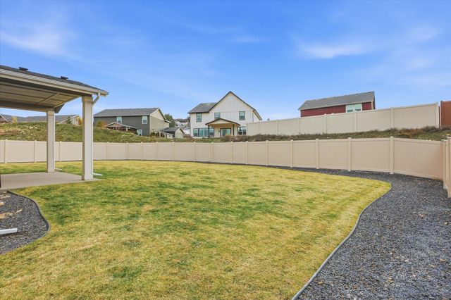 21372 E Chimney Ln, Liberty Lake, WA 99019