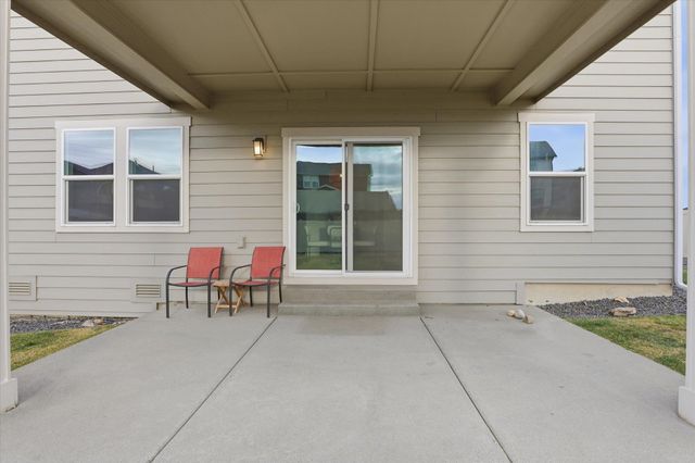 21372 E Chimney Ln, Liberty Lake, WA 99019