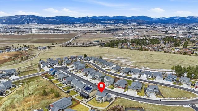 21372 E Chimney Ln, Liberty Lake, WA 99019