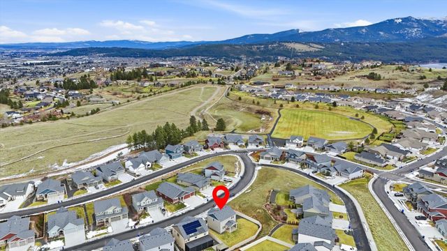 21372 E Chimney Ln, Liberty Lake, WA 99019
