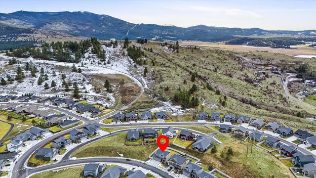 21372 E Chimney Ln, Liberty Lake, WA 99019