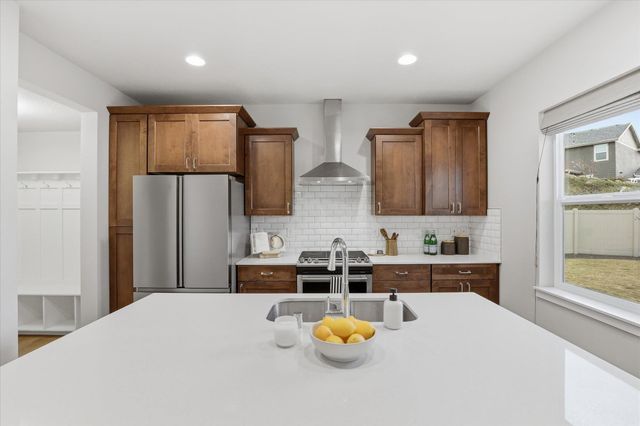 21372 E Chimney Ln, Liberty Lake, WA 99019