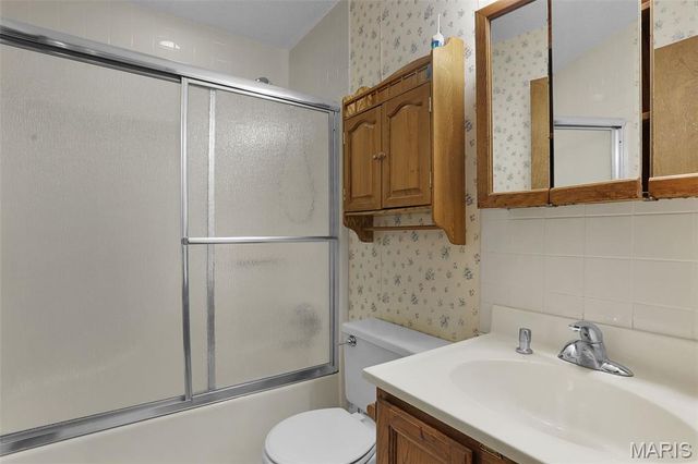 5 Olivia Lane, Glen Carbon, IL 62034