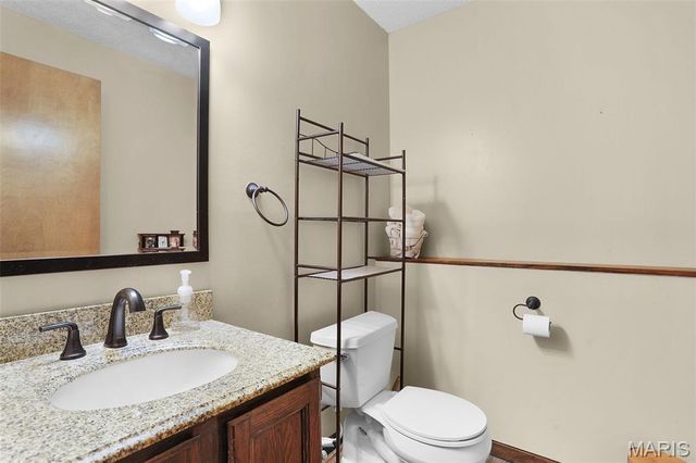 5 Olivia Lane, Glen Carbon, IL 62034