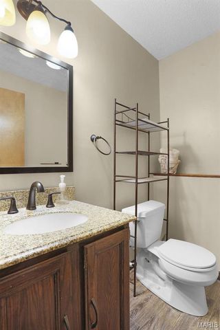 5 Olivia Lane, Glen Carbon, IL 62034