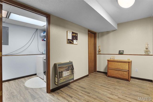 5 Olivia Lane, Glen Carbon, IL 62034