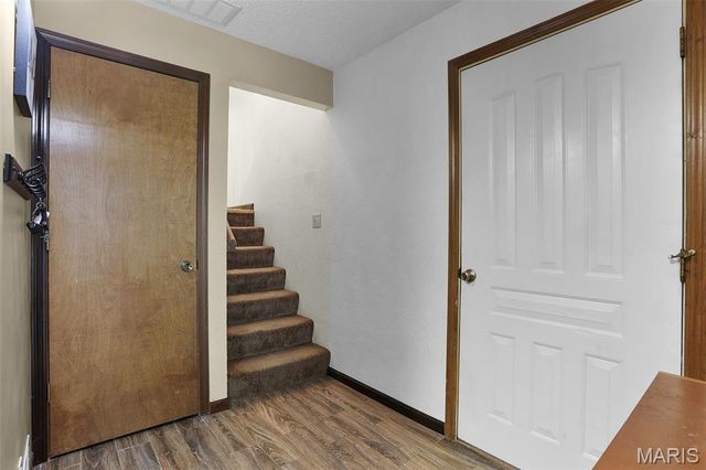 5 Olivia Lane, Glen Carbon, IL 62034