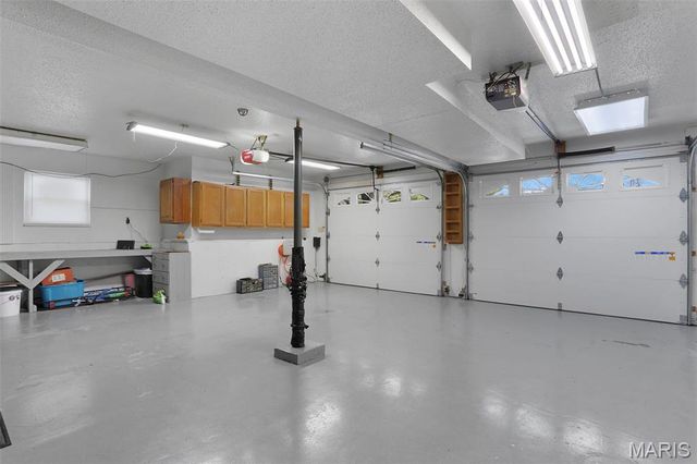 5 Olivia Lane, Glen Carbon, IL 62034