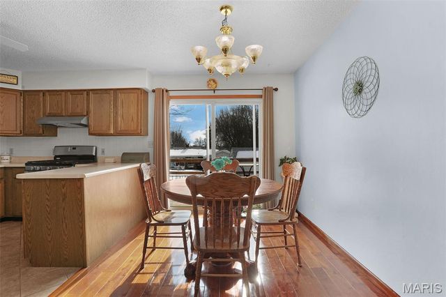 5 Olivia Lane, Glen Carbon, IL 62034