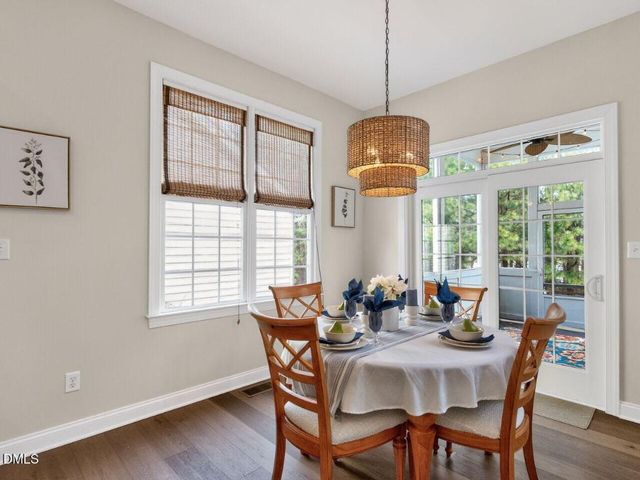 11637 Broadfield Court, Raleigh, NC 27617