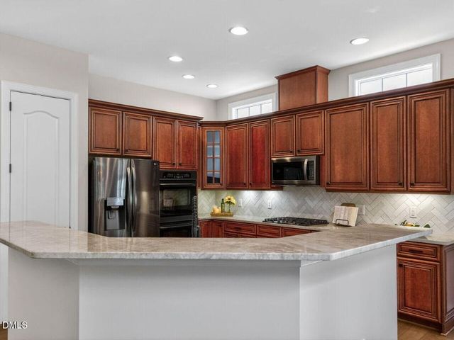 11637 Broadfield Court, Raleigh, NC 27617