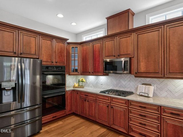 11637 Broadfield Court, Raleigh, NC 27617