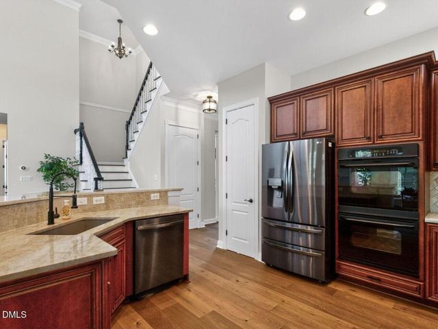 11637 Broadfield Court, Raleigh, NC 27617