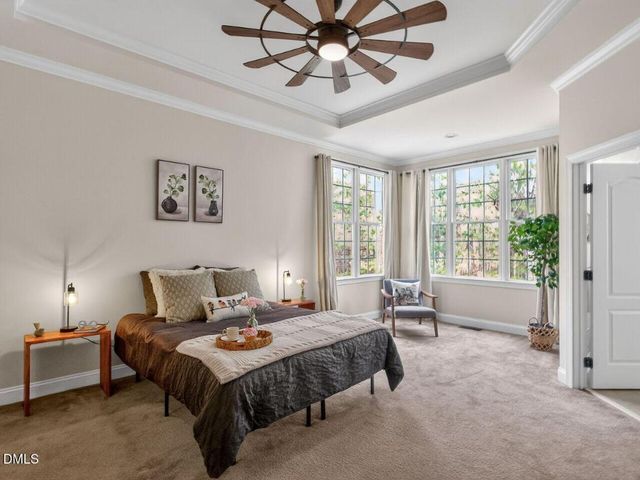 11637 Broadfield Court, Raleigh, NC 27617