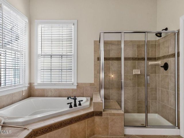 11637 Broadfield Court, Raleigh, NC 27617