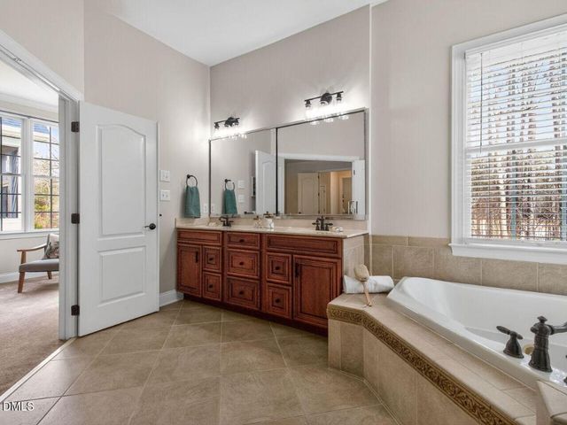 11637 Broadfield Court, Raleigh, NC 27617