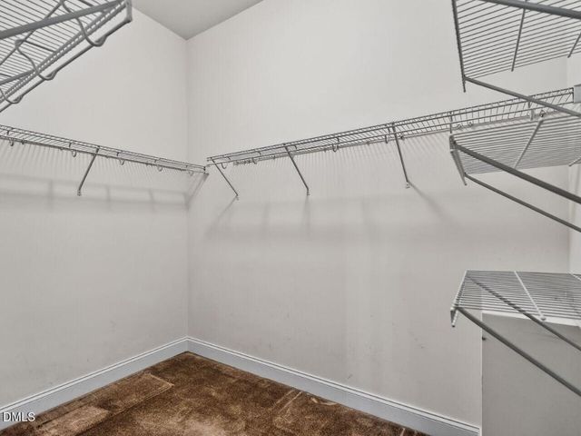 11637 Broadfield Court, Raleigh, NC 27617