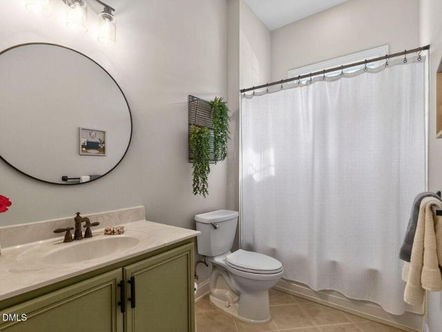 11637 Broadfield Court, Raleigh, NC 27617