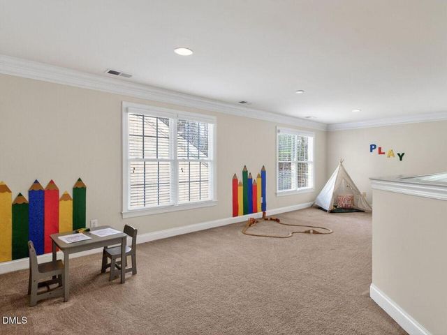 11637 Broadfield Court, Raleigh, NC 27617