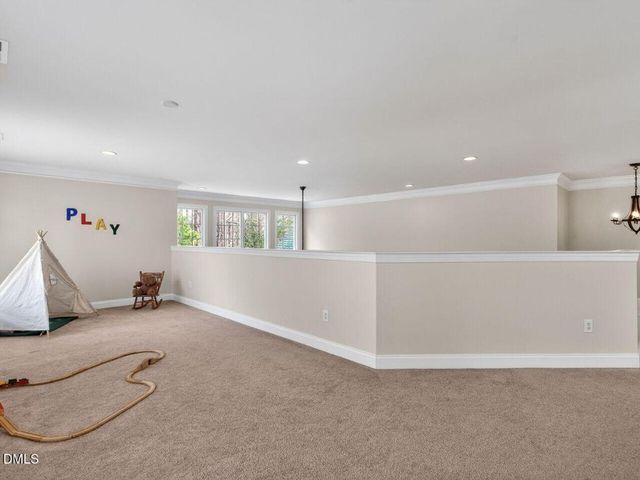 11637 Broadfield Court, Raleigh, NC 27617