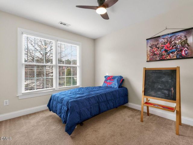 11637 Broadfield Court, Raleigh, NC 27617