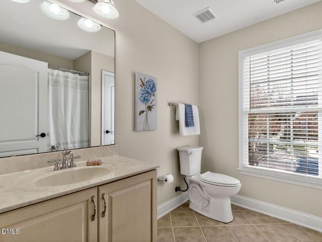 11637 Broadfield Court, Raleigh, NC 27617