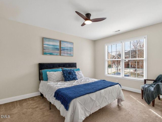 11637 Broadfield Court, Raleigh, NC 27617