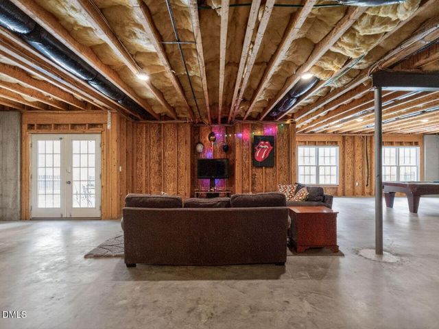 11637 Broadfield Court, Raleigh, NC 27617