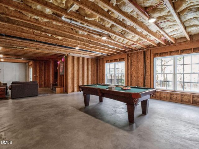 11637 Broadfield Court, Raleigh, NC 27617