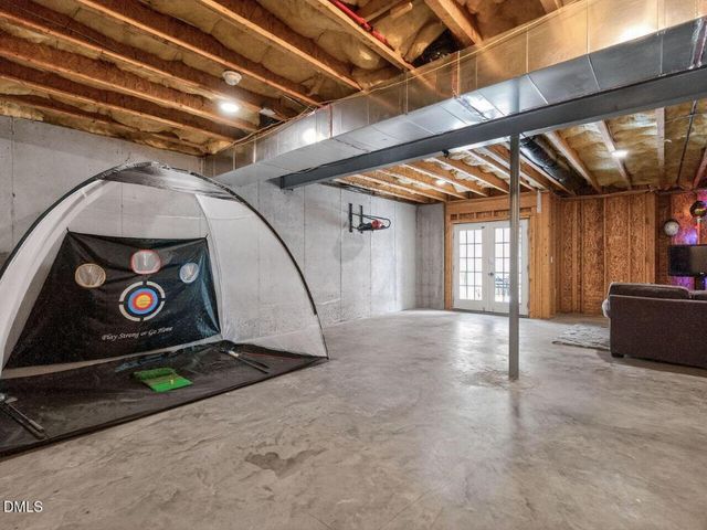 11637 Broadfield Court, Raleigh, NC 27617