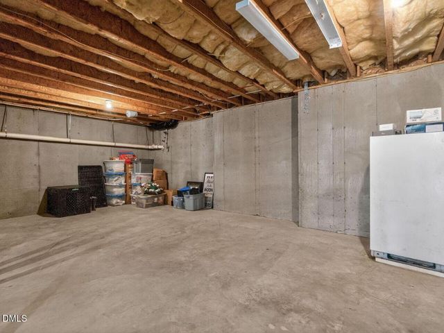 11637 Broadfield Court, Raleigh, NC 27617