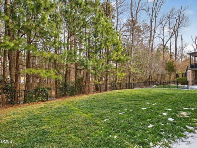 11637 Broadfield Court, Raleigh, NC 27617