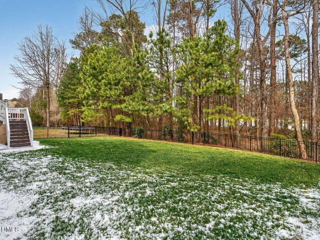 11637 Broadfield Court, Raleigh, NC 27617