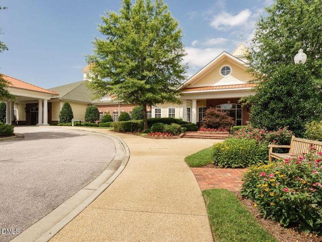 11637 Broadfield Court, Raleigh, NC 27617