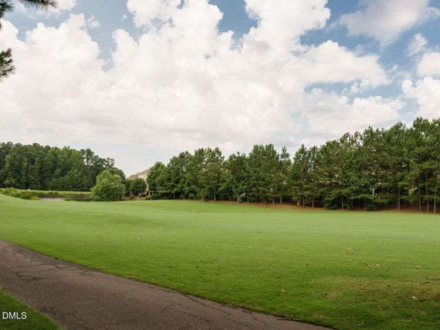 11637 Broadfield Court, Raleigh, NC 27617