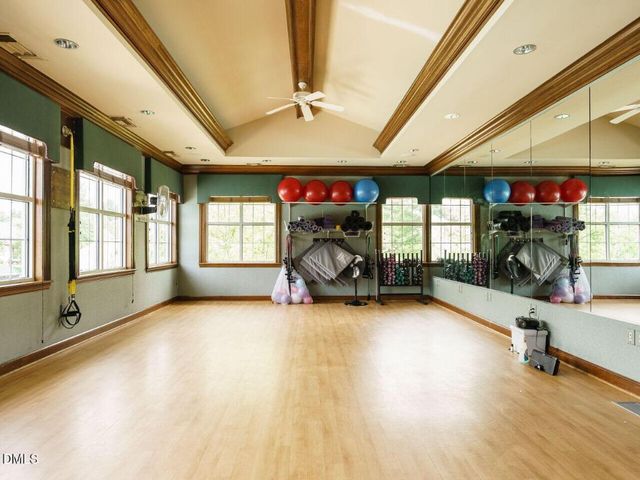 11637 Broadfield Court, Raleigh, NC 27617