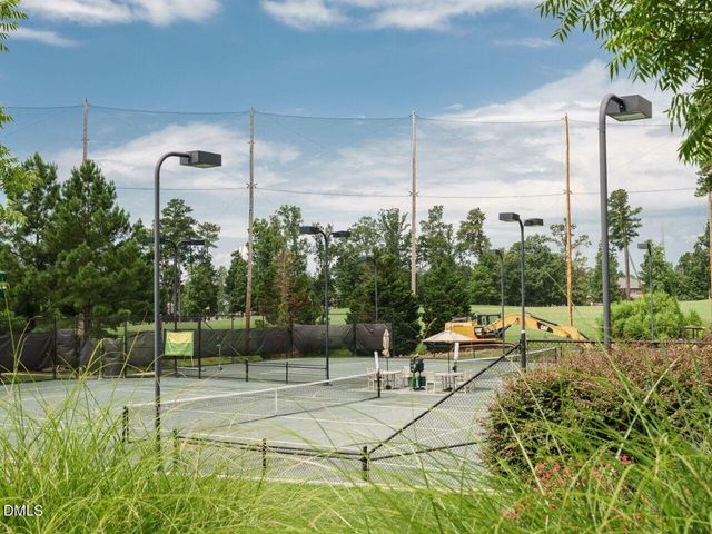 11637 Broadfield Court, Raleigh, NC 27617