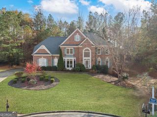 303 River Laurel Way, Woodstock, GA 30188