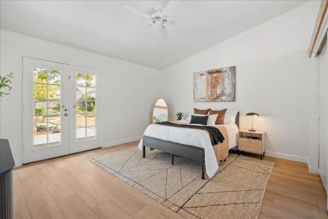 445 Cancun Ct, Fallbrook, CA 92028