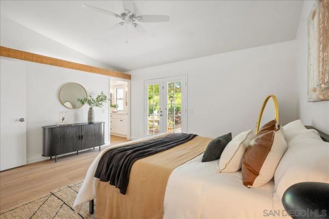 445 Cancun Ct, Fallbrook, CA 92028